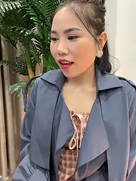 Meilian2021 online show from February 2025 05:10:01 AM