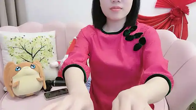 Meilian2021 online show from February 2025 05:30:01 AM