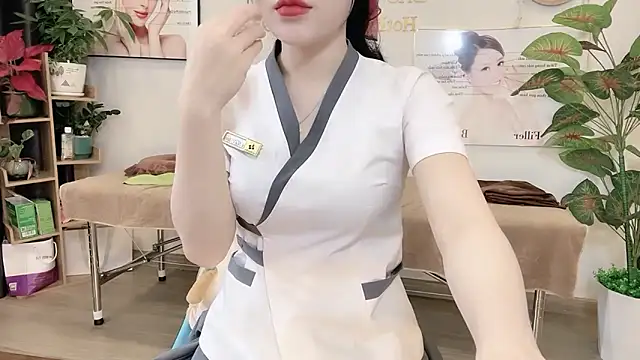 Meilian2021 online show from September 2025 04:36:01 AM