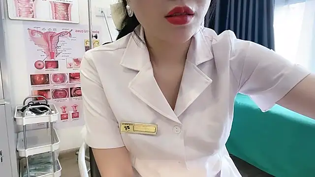 Meilian2021 online show from October 2025 04:31:01 AM