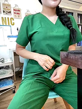 Meilian2021 online show from November 2025 04:49:01 AM