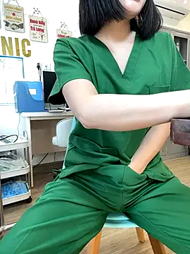 Meilian2021 online show from December 2025 04:17:02 AM