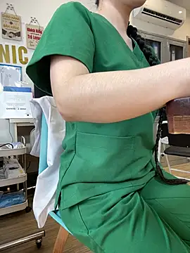 Meilian2021 online show from January 2026 04:17:02 AM