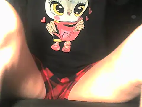 nastena70 online show from February 2025 04:25:02 AM