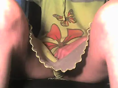 nastena70 online show from February 2025 04:33:02 AM