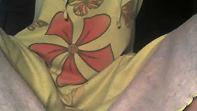 nastena70 online show from September 2025 01:06:02 AM