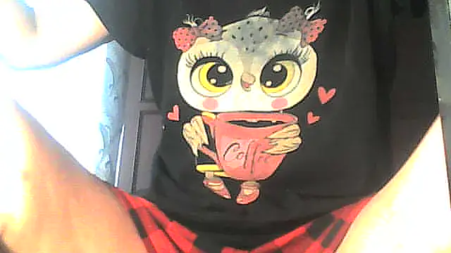 nastena70 online show from October 2025 02:22:02 AM