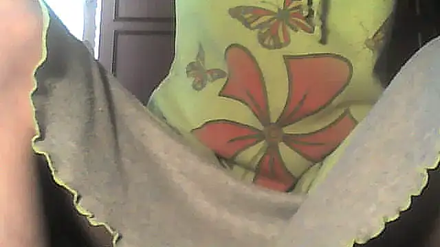 nastena70 online show from October 2025 02:04:01 AM