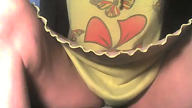 nastena70 online show from October 2025 03:07:02 AM