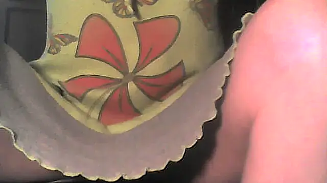 nastena70 online show from October 2025 02:01:02 AM