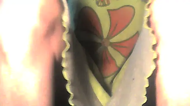 nastena70 online show from November 2025 03:28:02 AM