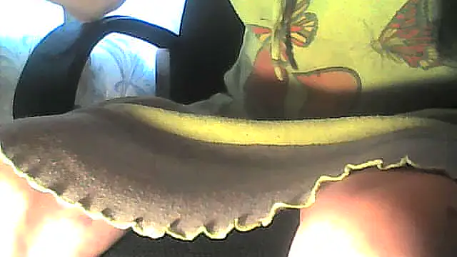 nastena70 online show from April 2026 02:55:01 AM