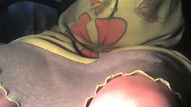 Snapshot of nastena70 chatting on June 2026 11:38:02 PM nastena70 online show from June 2026 11:38:02 PM