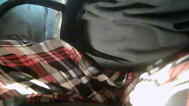 Snapshot of nastena70 chatting on July 2026 12:39:02 AM nastena70 online show from July 2026 12:39:02 AM