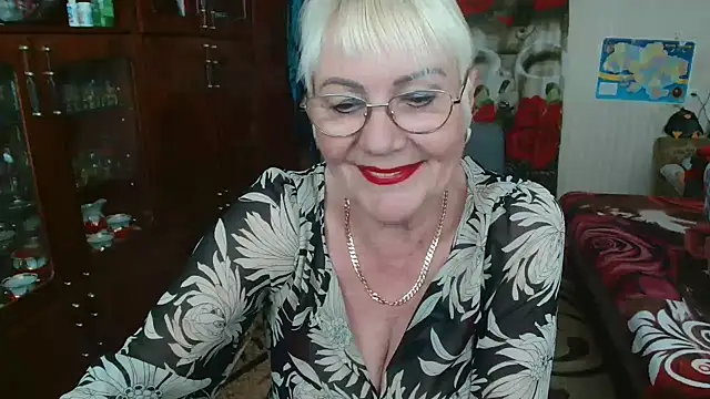Snapshot of JenaCheim chatting on May 2026 05:26:02 AM JenaCheim online show from May 2026 05:26:02 AM