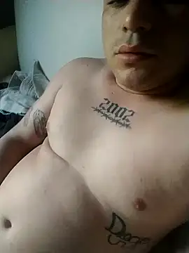 Snapshot of E_f chatting on September 2025 11:56:01 AM E f online show from September 2025 11:56:01 AM