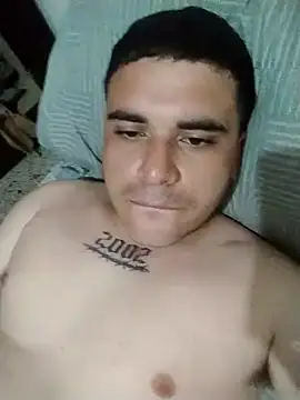 Snapshot of E_f chatting on October 2025 02:59:01 PM E f online show from October 2025 02:59:01 PM