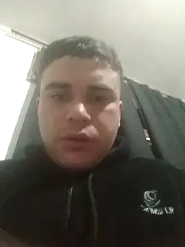 Snapshot of E_f chatting on October 2025 11:20:02 AM E f online show from October 2025 11:20:02 AM