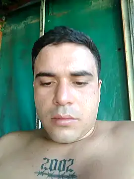 Snapshot of E_f chatting on January 2026 11:59:02 AM E f online show from January 2026 11:59:02 AM