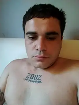 Snapshot of E_f chatting on February 2026 11:41:01 AM E f online show from February 2026 11:41:01 AM