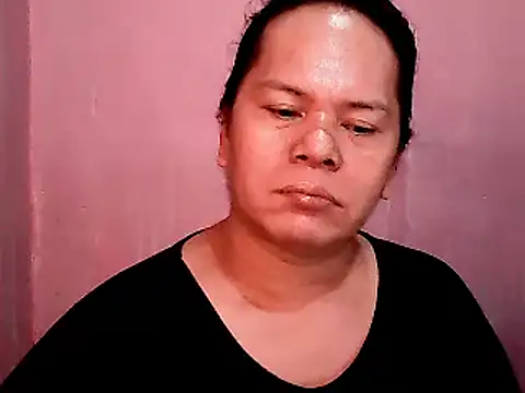 HottyLeciousCum online show from December 2025 12:44:02 PM