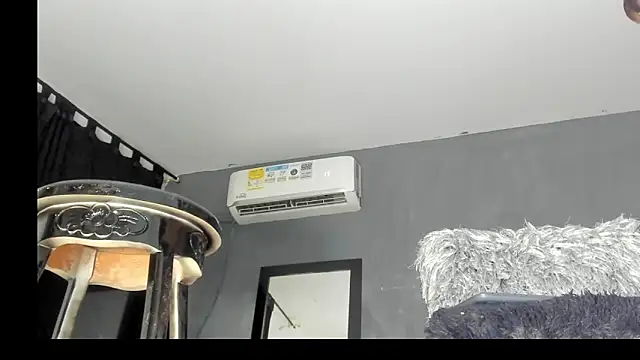 SandraGoldstein online show from March 2026 01:34:01 AM