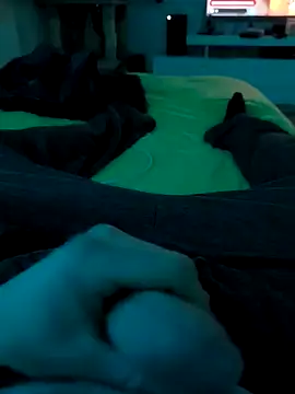 Snapshot of Steveschaw chatting on January 2025 01:06:01 AM Steveschaw online show from January 2025 01:06:01 AM