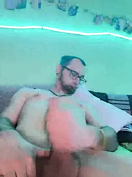 Snapshot of Steveschaw chatting on February 2025 12:20:02 AM Steveschaw online show from February 2025 12:20:02 AM