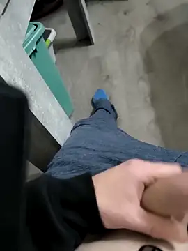 Snapshot of Steveschaw chatting on September 2025 04:06:01 AM Steveschaw online show from September 2025 04:06:01 AM