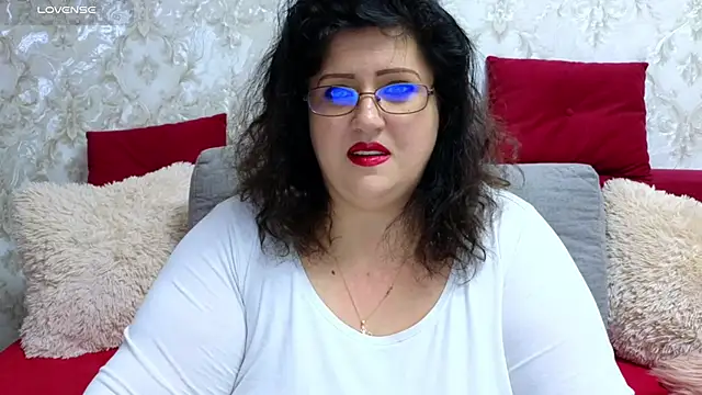 Snapshot of workMyAss chatting on January 2026 05:33:02 AM workMyAss online show from January 2026 05:33:02 AM