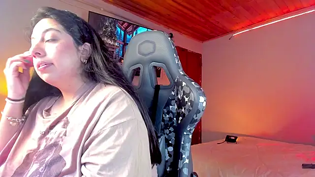 coraline latin online show from January 2025 09:47:01 PM