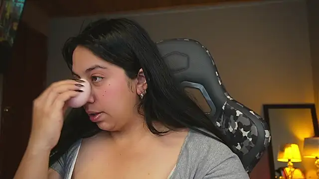 coraline latin online show from March 2025 08:51:01 PM