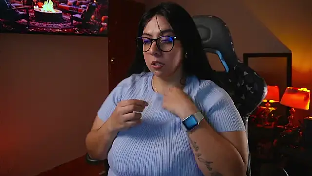 coraline latin online show from October 2025 02:11:02 AM