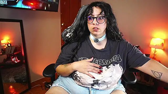 coraline latin online show from February 2026 01:43:02 AM