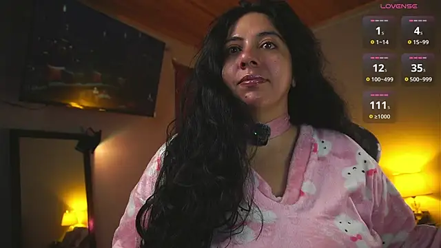 Snapshot of coraline_latin chatting on July 2026 10:29:01 AM coraline latin online show from July 2026 10:29:01 AM