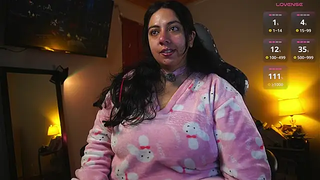Snapshot of coraline_latin chatting on July 2026 12:08:01 PM coraline latin online show from July 2026 12:08:01 PM
