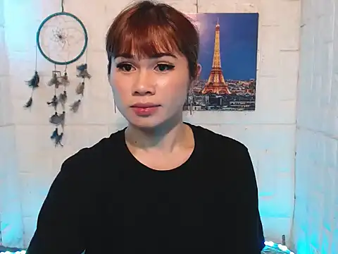 urasian shirley21 online show from February 2026 05:03:02 AM