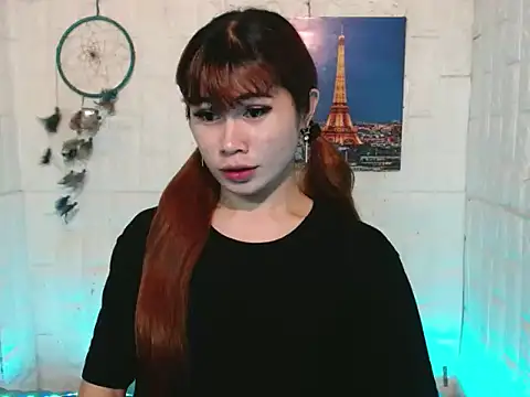 urasian shirley21 online show from April 2026 04:04:01 PM