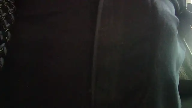 Snapshot of phlox3 chatting on September 2025 05:12:02 PM phlox3 online show from September 2025 05:12:02 PM