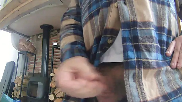 Snapshot of phlox3 chatting on January 2026 10:42:02 AM phlox3 online show from January 2026 10:42:02 AM