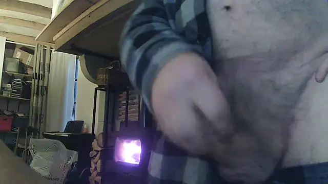 Snapshot of phlox3 chatting on February 2026 10:47:01 AM phlox3 online show from February 2026 10:47:01 AM