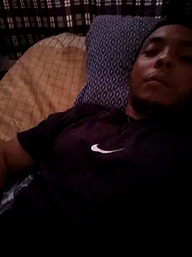Snapshot of Corleone489 chatting on May 2026 12:10:02 PM Corleone489 online show from May 2026 12:10:02 PM