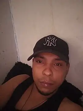 Snapshot of Corleone489 chatting on July 2026 02:55:01 PM Corleone489 online show from July 2026 02:55:01 PM