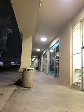 415cali925 online show from September 2025 10:48:02 AM