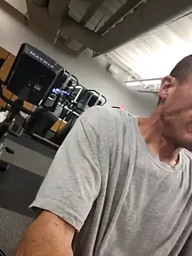 415cali925 online show from September 2025 08:49:01 AM