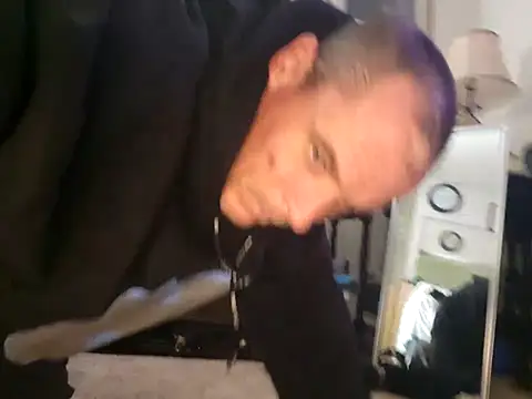 415cali925 online show from October 2025 04:17:02 PM