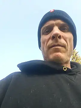 415cali925 online show from February 2026 08:58:01 PM