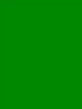 415cali925 online show from April 2026 09:39:33 PM