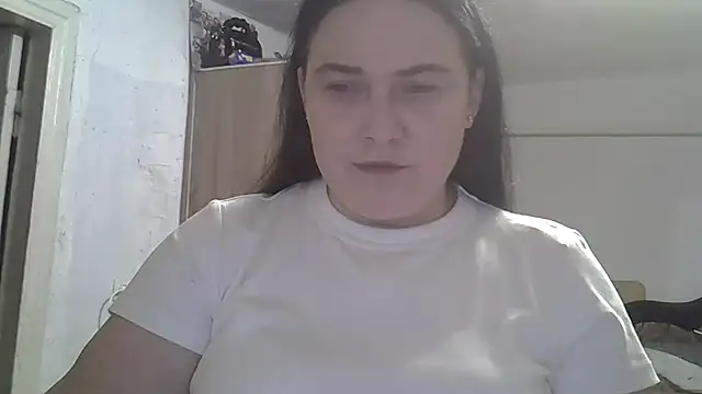 TammyAh online show from December 2024 10:02:02 PM