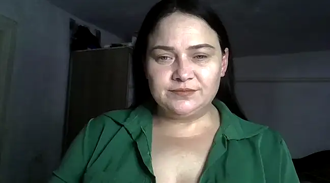TammyAh online show from February 2025 06:37:01 PM